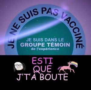 Meet your Posher, Sebastien